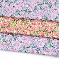 激レア紫陽花女性パネル生地 ハンドメイド hq720.jpg?sqp=-