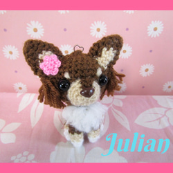 0ff5b38531723deaadd9f34388c09d