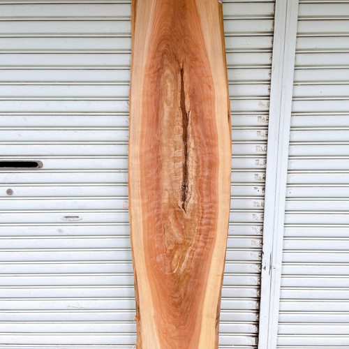 天然 檜 一枚板 DIY材 木材 天板 テレビ台 無垢材 カウンターテーブル