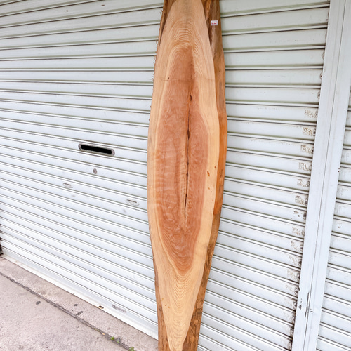 天然 杉 DIY材 木材 天板 無垢材 一枚板 テレビ台 ベンチ カウンター  