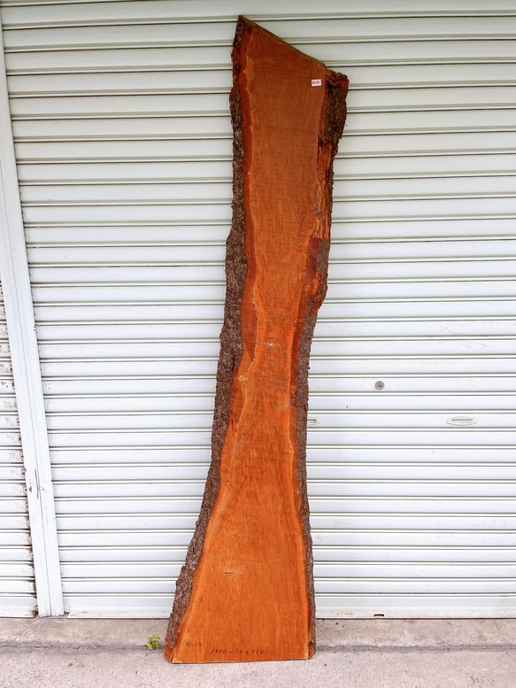 天然桜DIY材木材天板テレビ台無垢材カウンターテーブル