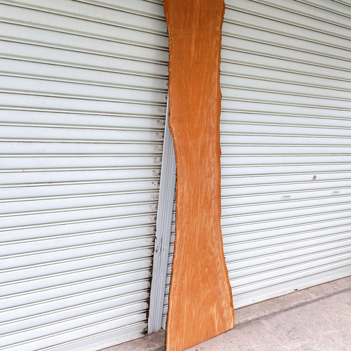 天然 桜　木材　天板　無垢材　一枚板　テレビ台　ベンチ　カウンターテーブル 天然桜木材天板無垢材一枚板テレビ台ベンチカウンターテーブル棚板