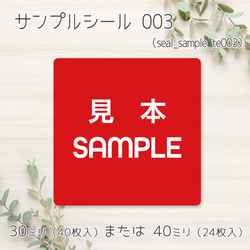 ⭐️きー⭐️ ✳️R6✳️農薬不使用・無添加・化学肥料不使用・有機・光選別10キロ 楽天市場】有機化成肥料666 1.6kg : 農薬・資材・農機のおてんとさん