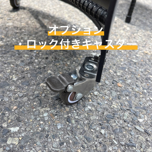 ドラム缶テーブル&チェア 机・デスク SEA FLOWER 通販 19400983