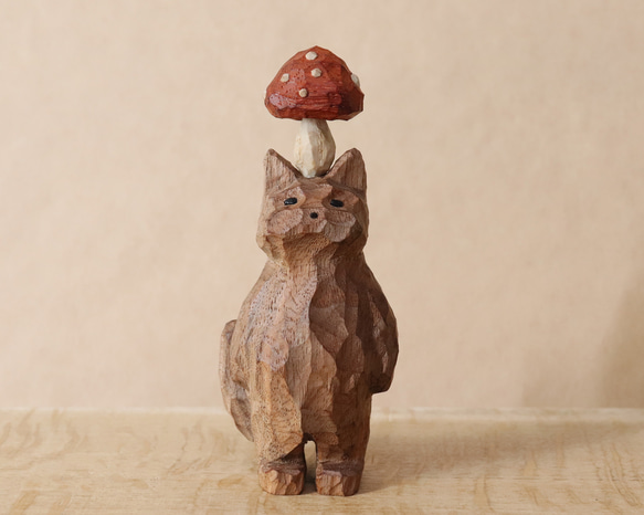 黄金袋置物インテリアやぎヤギ動物アニマル山羊 風水アンティーク昭和