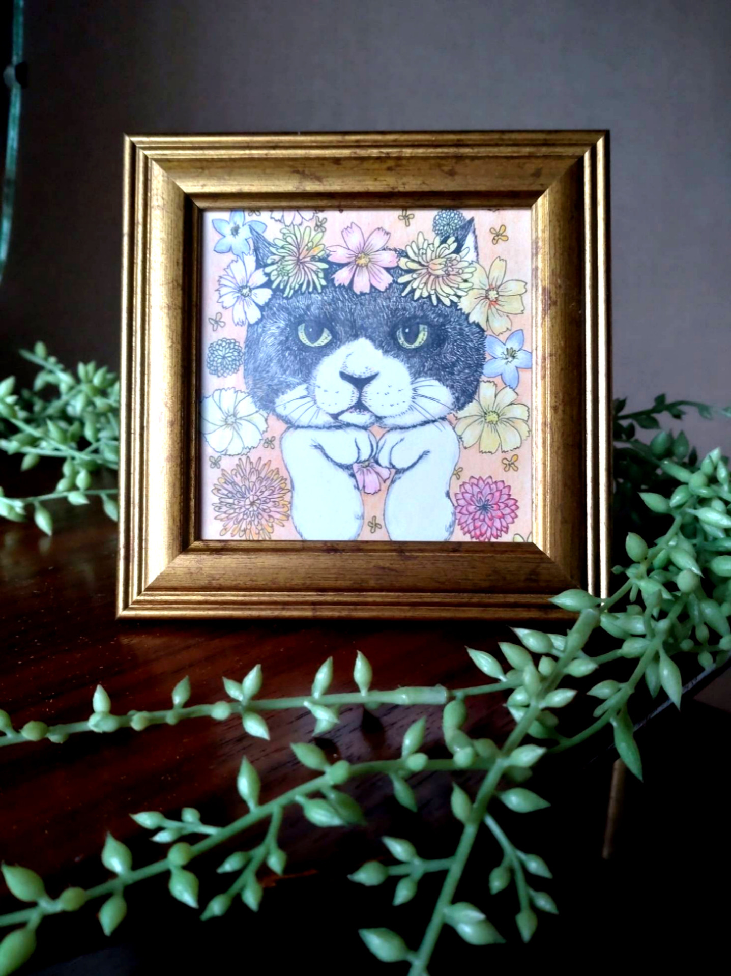 Corolla （カローラ）