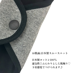  第11張的照片