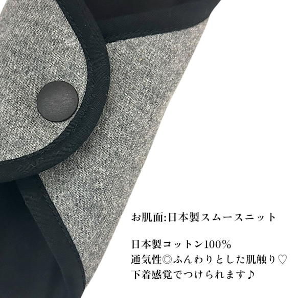  第20張的照片
