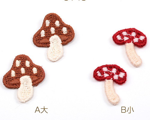 938835e07422e12d1047c440d76733