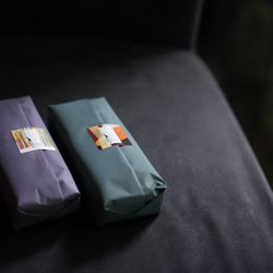 【7周年記念商品】ショコラテリーヌ2種食べ比べセット 5枚目の画像