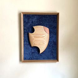 幾何学 立体・オブジェ のおすすめ人気通販｜Creema(クリーマ) 国内