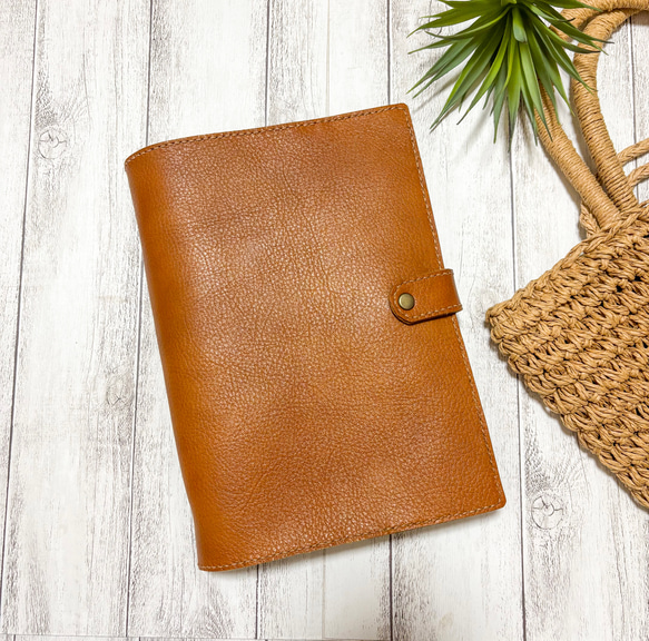 kempaページ　オーダーメイド kempaページ オーダーメイド Kempa Japan（ケンパジャパン）公式