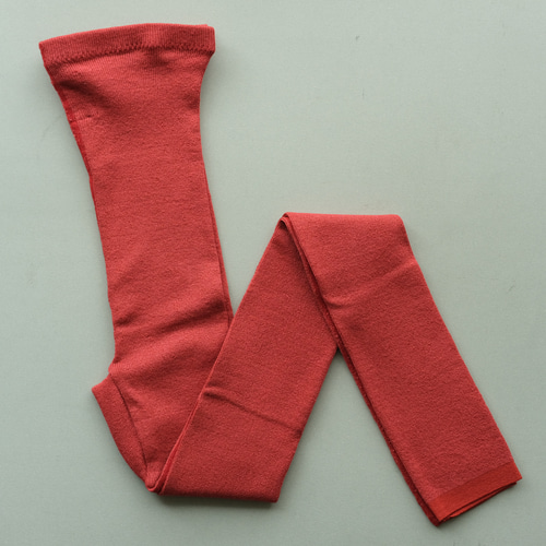 ケンランド リネン レギンス 2本セット S〜M new】リネンニット