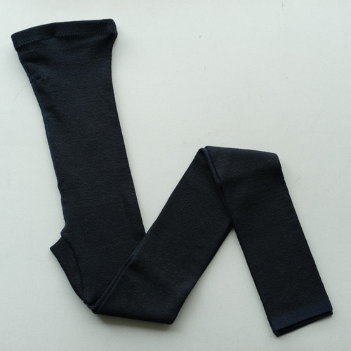 ケンランド リネン レギンス 2本セット S〜M new】リネンニット