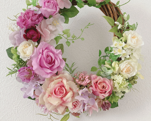 d5f7c5937e6a40e840f0c1fdaa3e39