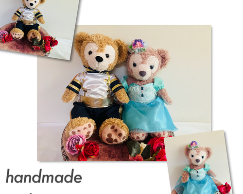 d9671573d2f70192a5917536279e03