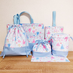 数量限定】リバティ 花柄 ショルダーティッシケース サコッシュ