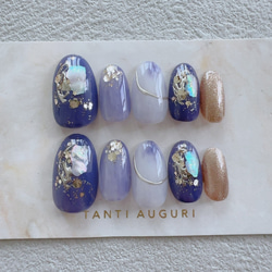 f47b2acb20300db8ff7640e7aefbb7