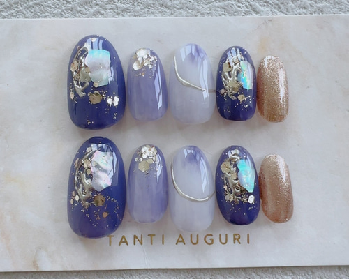 f47b2acb20300db8ff7640e7aefbb7