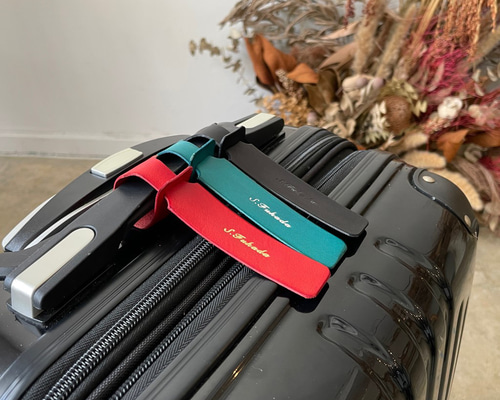 298d5f189a386a95e5a601006275e6