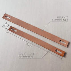 【1点もの】あずま袋 裏地付き ハンドバッグサイズ 正絹 絽 灰紺 & 木綿 ダスティブルー  AZH620 10枚目の画像