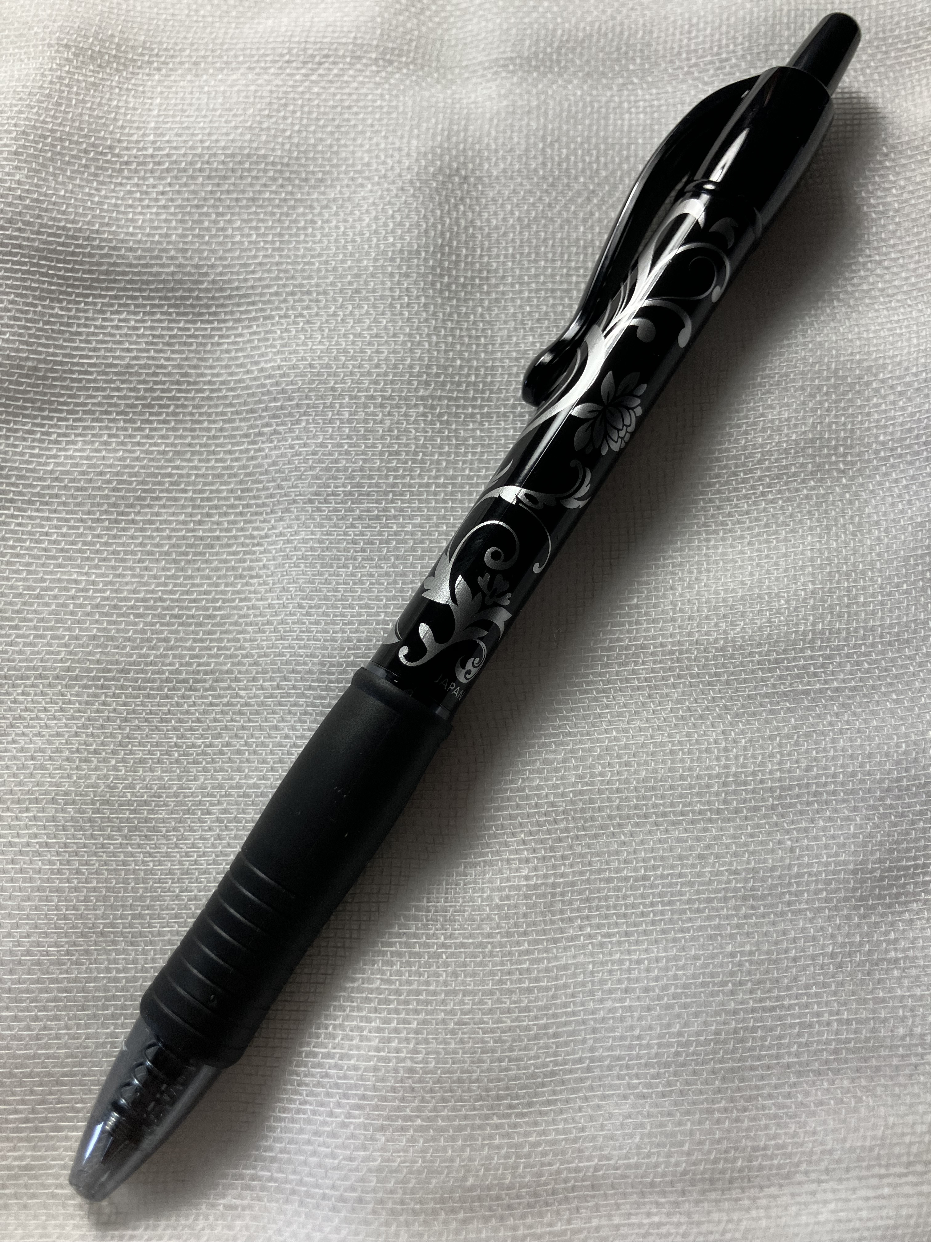 Pilot Ball Pen G2