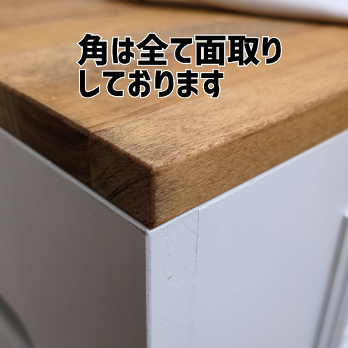 脚付き収納ベンチ おしゃれ 座れる 大容量 木製 北欧風 玄関 収納