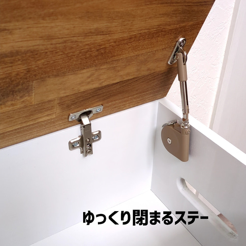 コブ様ご依頼分　ハンドメイド収納ベンチ 不二貿易 収納ベンチ 収納付きベンチ TATAMI 小上がり収納 収納