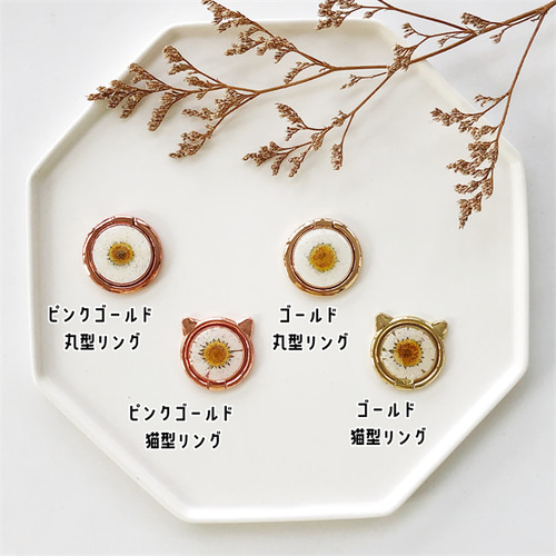 お姫様ドレス iPhone16e/16ProMax/GalaxyS25 押し花ケース