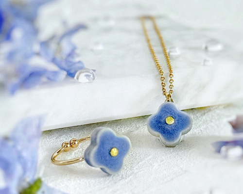 5c677e49cbec054b2bb4bf5f154264