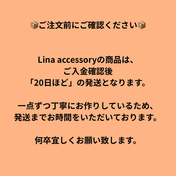 第19張的照片
