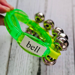 【送料無料】見て覚える英単語ステッカー　英語　英語ラベル 2枚目の画像