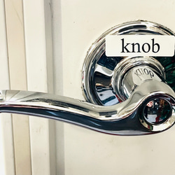 【送料無料】見て覚える英単語ステッカー　英語　英語ラベル 4枚目の画像