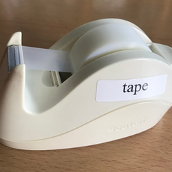 【送料無料】見て覚える英単語ステッカー　英語　英語ラベル 6枚目の画像