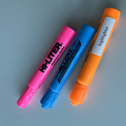 【送料無料】見て覚える英単語ステッカー　英語　英語ラベル 3枚目の画像