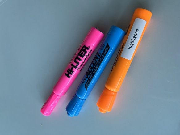 【送料無料】見て覚える英単語ステッカー　英語　英語ラベル 3枚目の画像