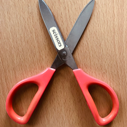 【送料無料】見て覚える英単語ステッカー　英語　英語ラベル 5枚目の画像