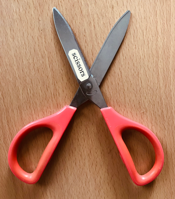 【送料無料】見て覚える英単語ステッカー　英語　英語ラベル 5枚目の画像