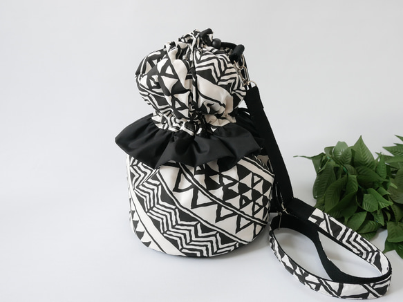 【新品】　イプ　ケース付き　フラダンス楽器 楽天市場】フラ フラダンス イプケース イプ イプ入れ