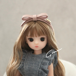 文化人形 つきもとつきこの文化人形 その他人形 つきもとつきこ 通販