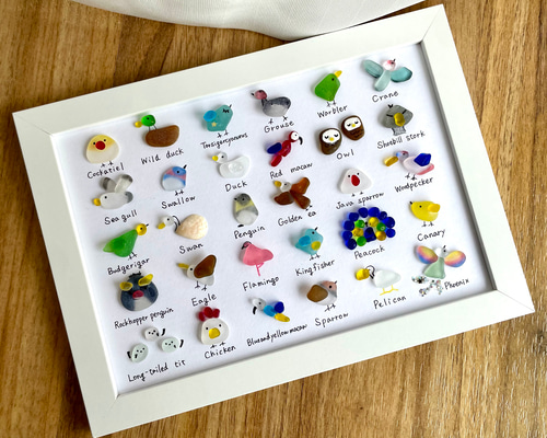 0e4df831e5c8cedd4406512631d71e