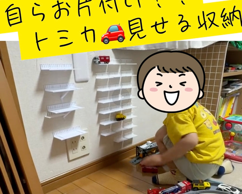 07c71b872f2b84445bfc688d081987