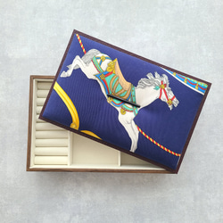 掛け軸 横長 肉筆 すずめの図 その他インテリア雑貨 表具 月徳堂