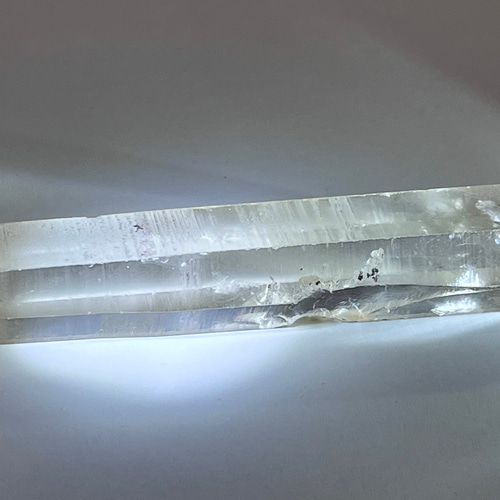 マスタークリスタル　ダウ　レムリアンシード　クリスタル　ピンク　原石　水晶 マスタークリスタル ダウ レムリアンシード クリスタル ピンク