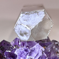 b67faf7e81c39cf81386702c9d86e5