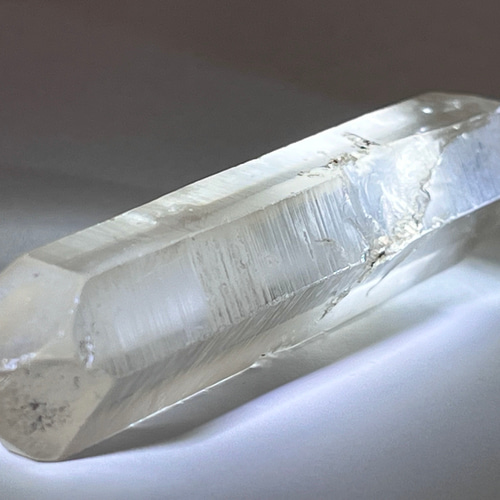 マスタークリスタル　ダウ　レムリアンシード　クリスタル　ピンク　原石　水晶 マスタークリスタル ダウ レムリアンシード クリスタル ピンク