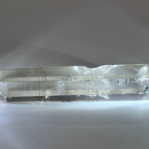 マスタークリスタル　ダウ　レムリアンシード　クリスタル　ピンク　原石　水晶 マスタークリスタル ダウ レムリアンシード クリスタル ピンク