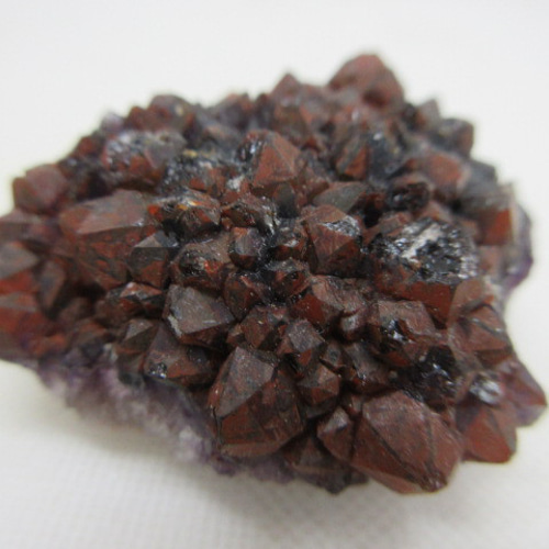 水晶クラスター原石天然石#333