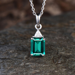 e93846d221050f8f3d5449ef44daf0