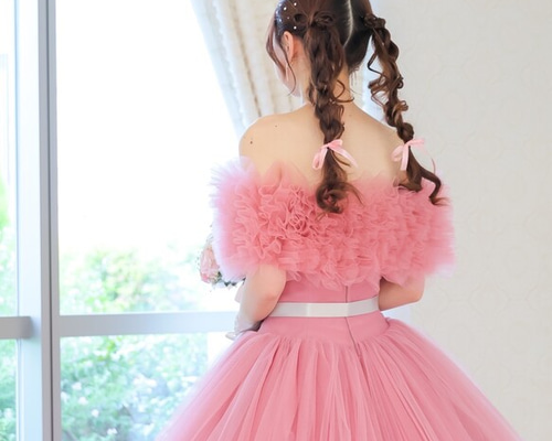 be9d3995e8421bd663194aadad8bc7